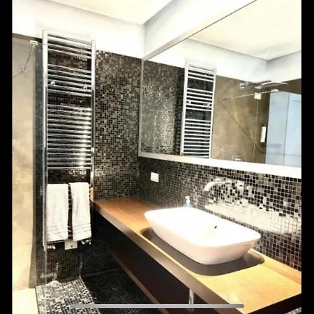 Brera Lux Appartamento