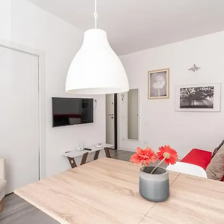 شقة Cozy House On Navigli ميلان