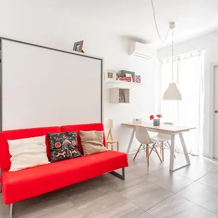 Cozy House On Navigli ميلان