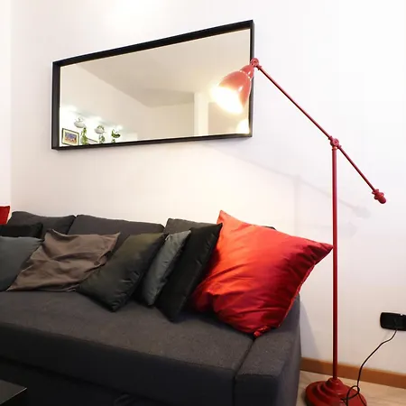 Primopiano - Palmaria *