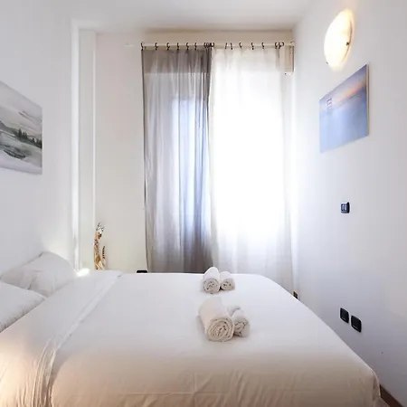 Primopiano - Palmaria * ميلان