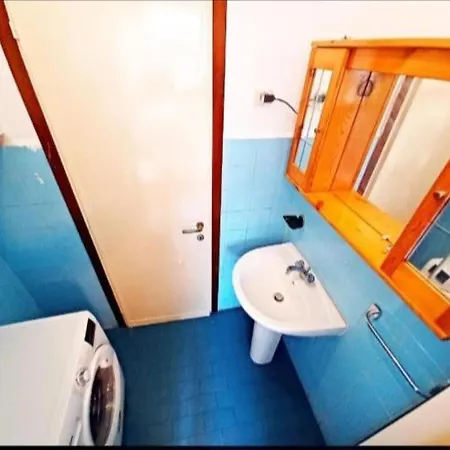 Apartamento Bisceglie House Rho Fiera