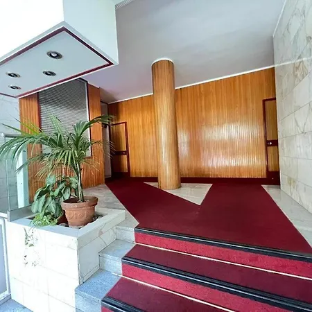 Home Fr Διαμέρισμα