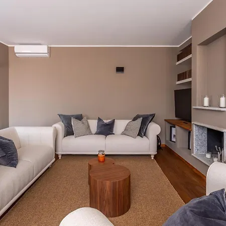 Alzaia By Icasamia It *