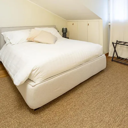 Alzaia By Icasamia It