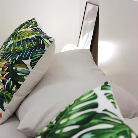 La Corte Dei Creativi Comodo E Διαμέρισμα Μιλάνο