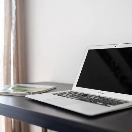 Navigli Dimora Storica Con Vista Sul Canale * Milán