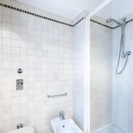 Navigli Dimora Storica Con Vista Sul Canale Apartamento