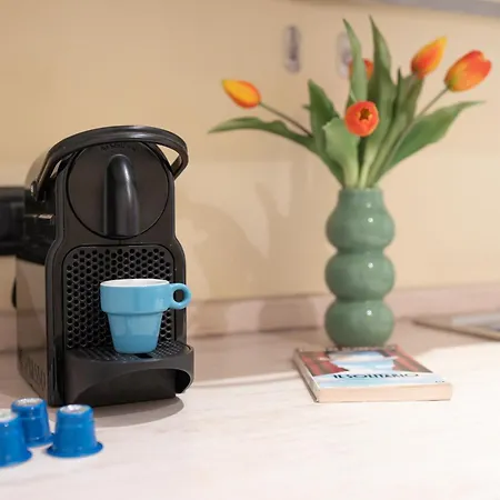 Apartamento Navigli Dimora Storica Con Vista Sul Canale *