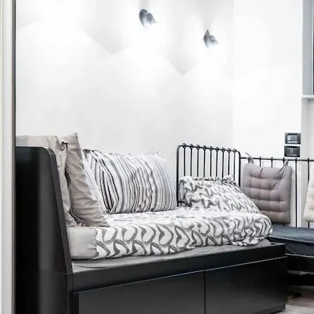 Art Cafe Tulipani Apartman *