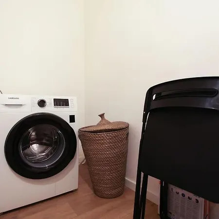 Moderno Ed Elegante Loft In Zona Navigli Apartment Milan