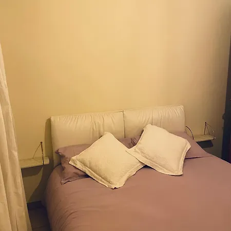 Pretty Little Milão