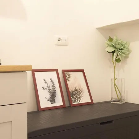 Myhome Forze Armate Kind * Milano