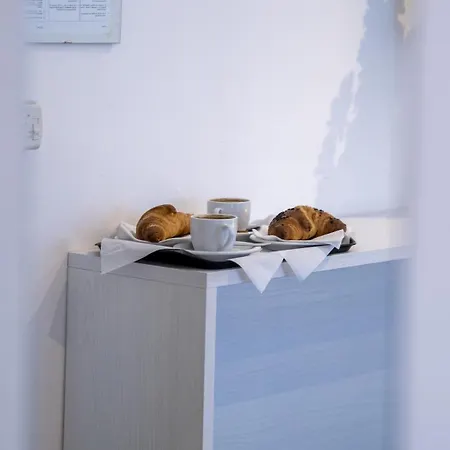 Rex Ξενοδοχείο