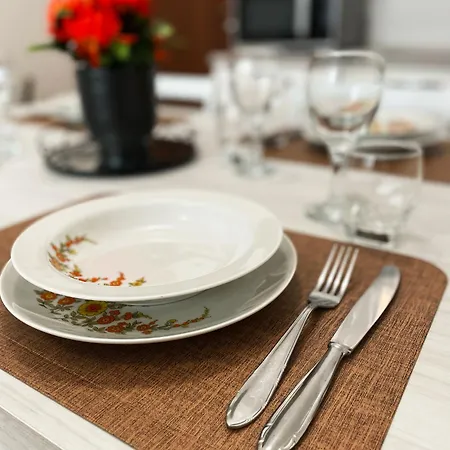 Gohost - Hideaway A Few Minutes From