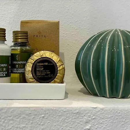 Stadium ~ For Rent *