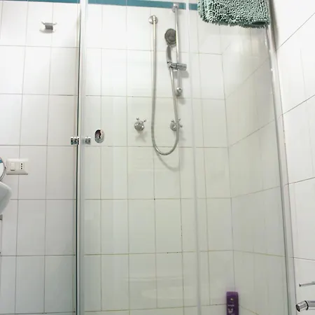 La Corte Dei Creativi Comodo E