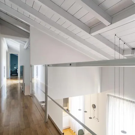 Easylife - - Premuda 36 - Historic Center * ミラノ
