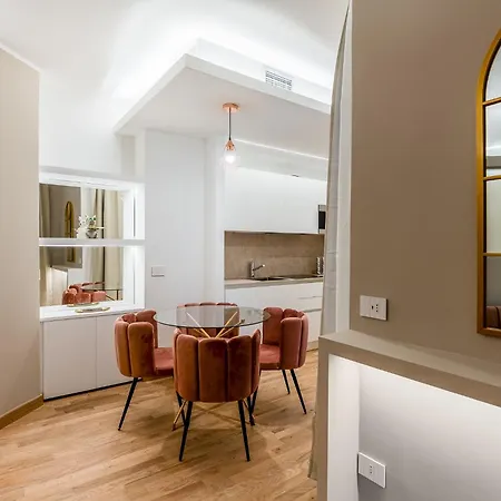 Navigli - Center * Milão