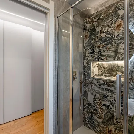 Navigli - Center Apartamento