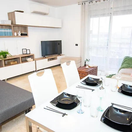 Ihost Luxury - Savona 112 Apartment Milan