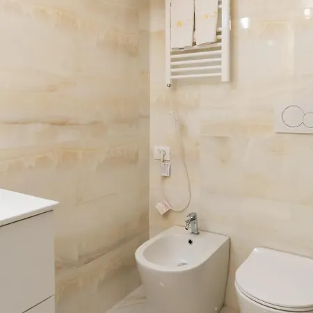 Palmanova 3*