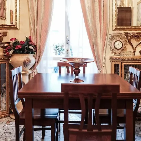 Mysa Properties - Monolocale Nel Cuore Dei Navigli * Μιλάνο