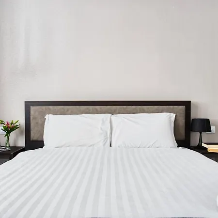 Vitruvio Hotel