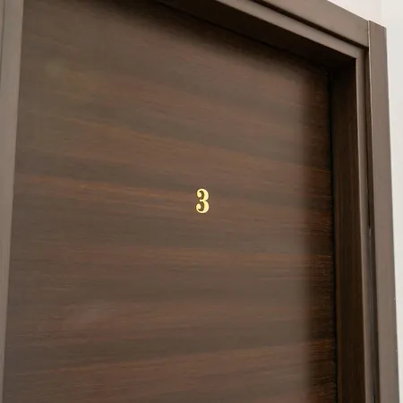 Palmanova 3* Milano