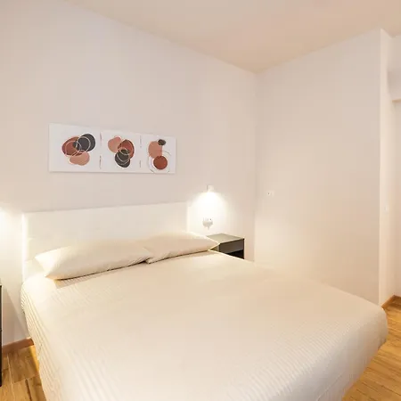 Palmanova Bed & Breakfast