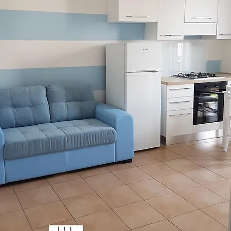Appartamento Justblue - Studi/piola/lambrate Milano