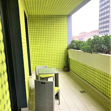 Accogliente E Moderno Bilocale-borsa 1 Apartment Milan