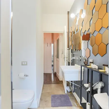 Settembrini - Station * Μιλάνο