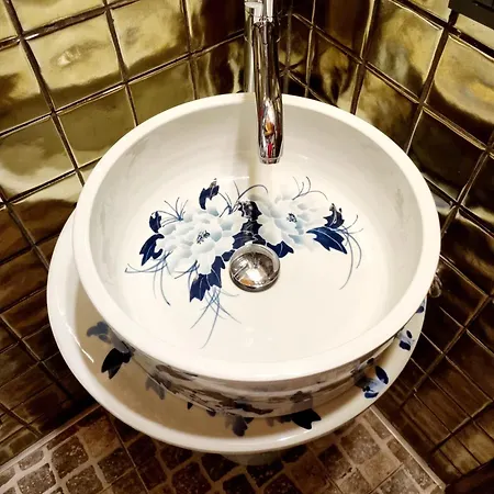 Vietnamonamour Πανσιόν Μιλάνο