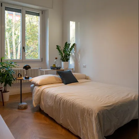 Ihost Luxury Flat - Zara 108 *