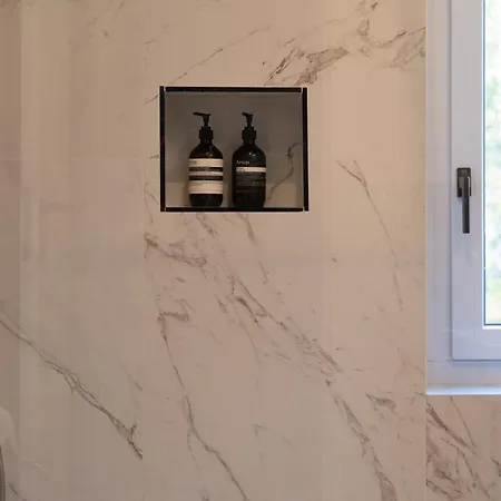 شقة Ihost Luxury Flat - Zara 108 *