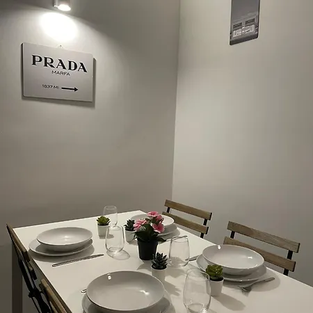 Duomo-porta Romana * Milán