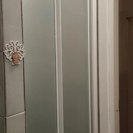 Apartman Mirella's Sweet -navigli