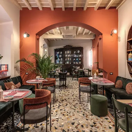 Santa Marta 4*