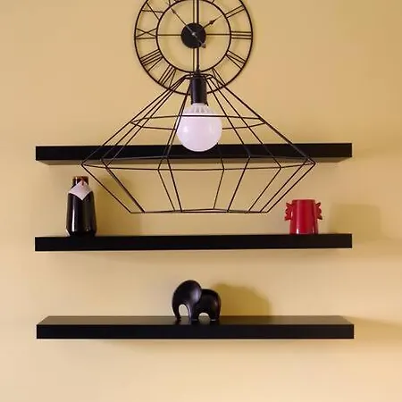 Bellavista Navigli *