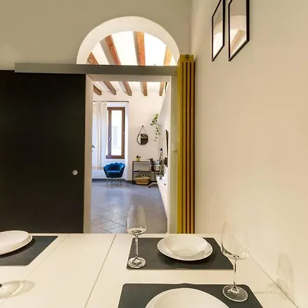 Apartamento Feeling - Navigli