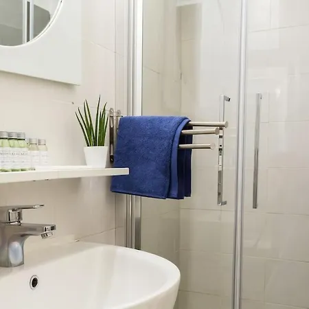Apartamento Feeling - Navigli Milán
