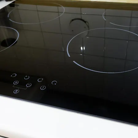 Brera District Coosy New Mailand