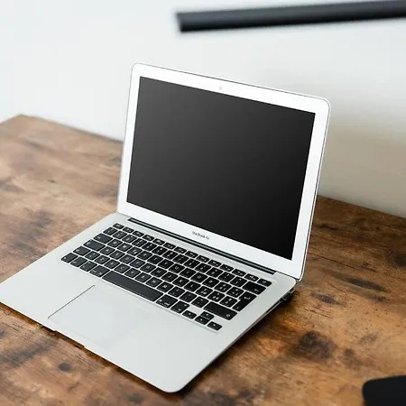 Apartmán Fiera E Life A 10 Min A Piedi Free Wi-fi Corso Sempione