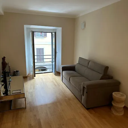 Appartement Centro - Heart Of Brera