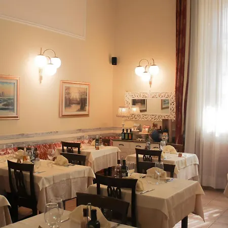 Bed and Breakfast Sicilia
