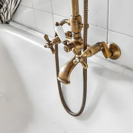 Apartamento Sydney - Affitti Brevi Italia Milán