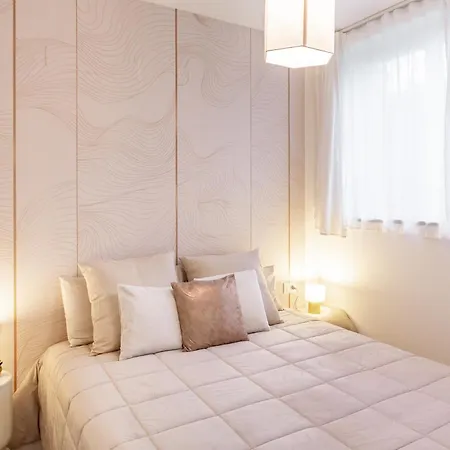 45royal Stylish House Center * Milano