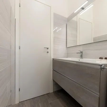 Casa Da Optima Appartement *