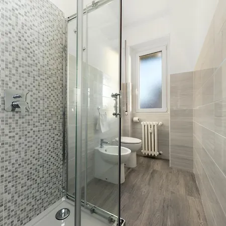 Casa Da Optima Appartement